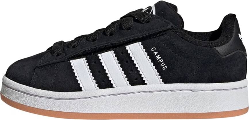 Adidas Campus 00s Comfort Closure Elastic Lace Schoenen Kids