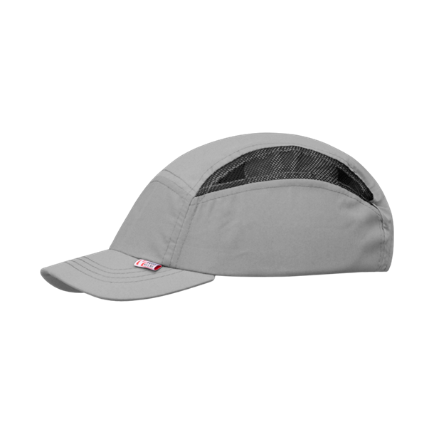 Voss-Cap Modern style