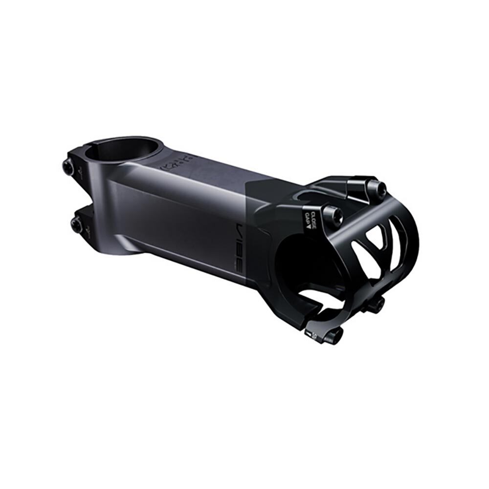 Pro  Stuurpen Vibe Superlight 6 Graden 31.8mm