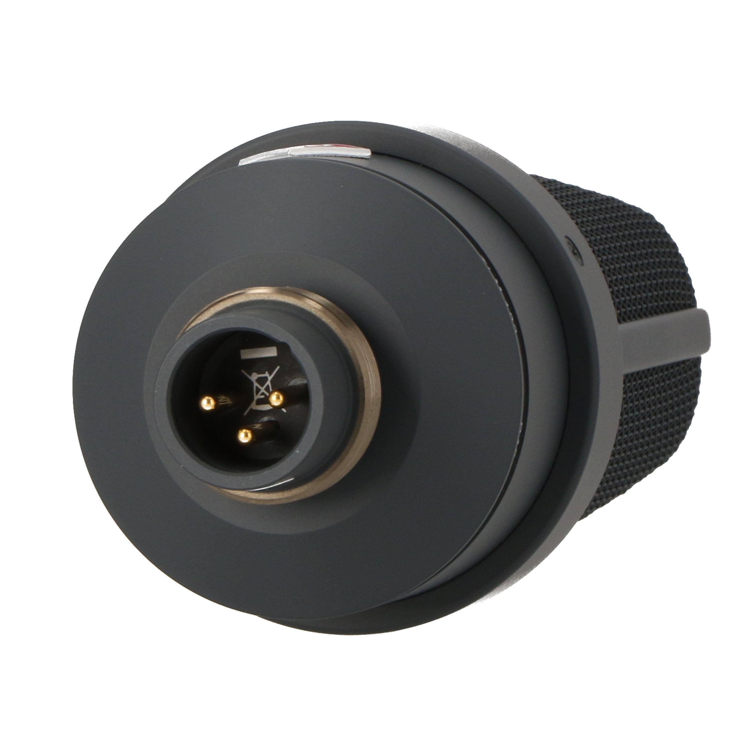 Neumann TLM 103 mt grootmembraan studiomicrofoon