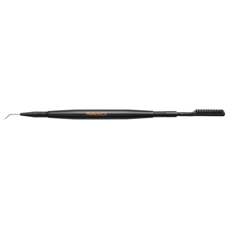 RefectoCil Eyelash Lifter