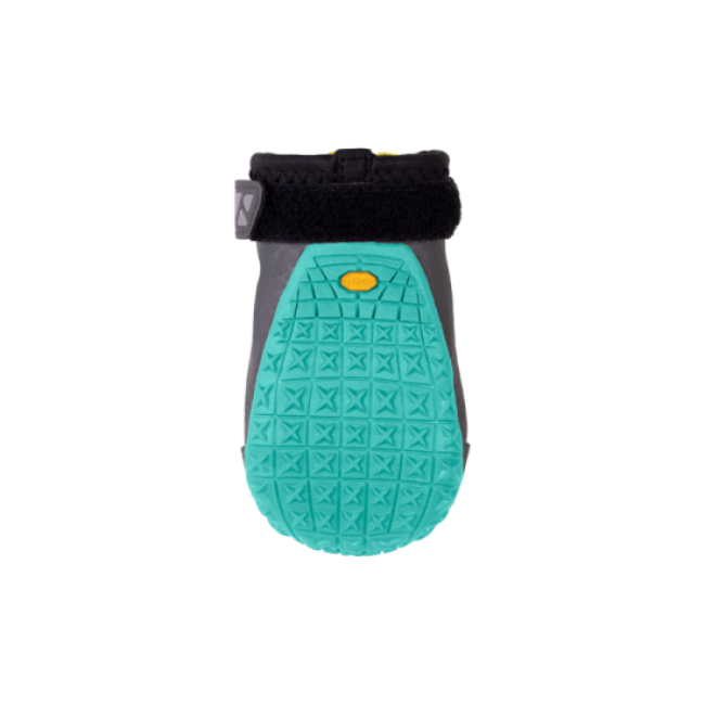 Bottines Grip Trex Ruffwear - La paire