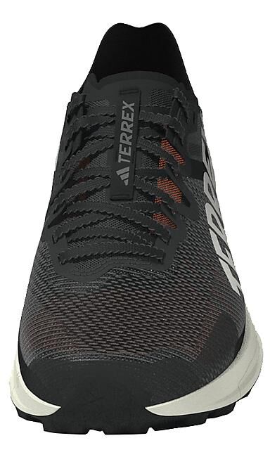 ADIDAS - CHAUSSURES DE TRAIL AGRAVIC SPEED M