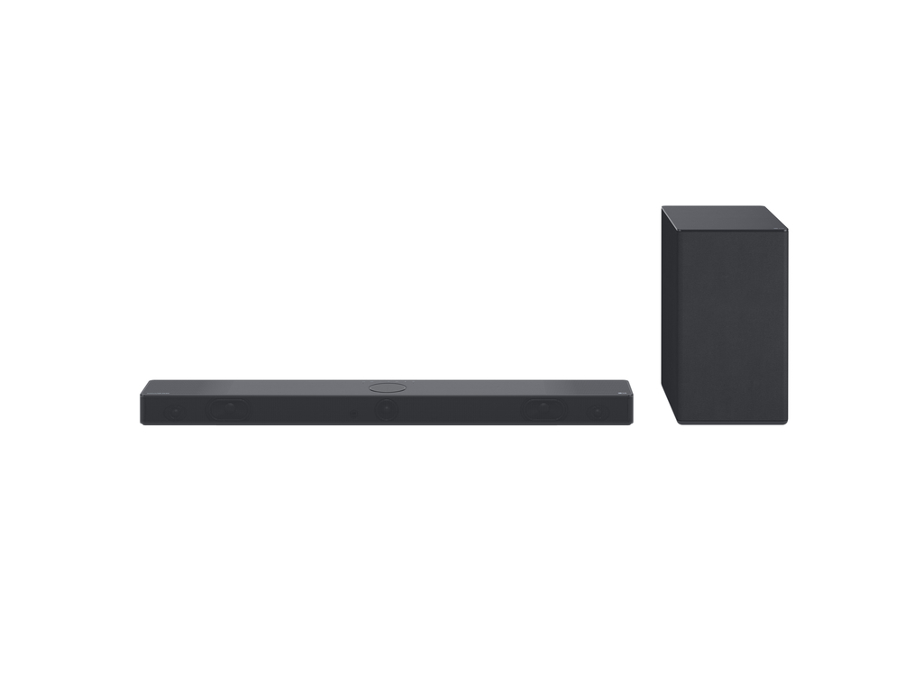 BARRA DE SOM LG SC9S 400W