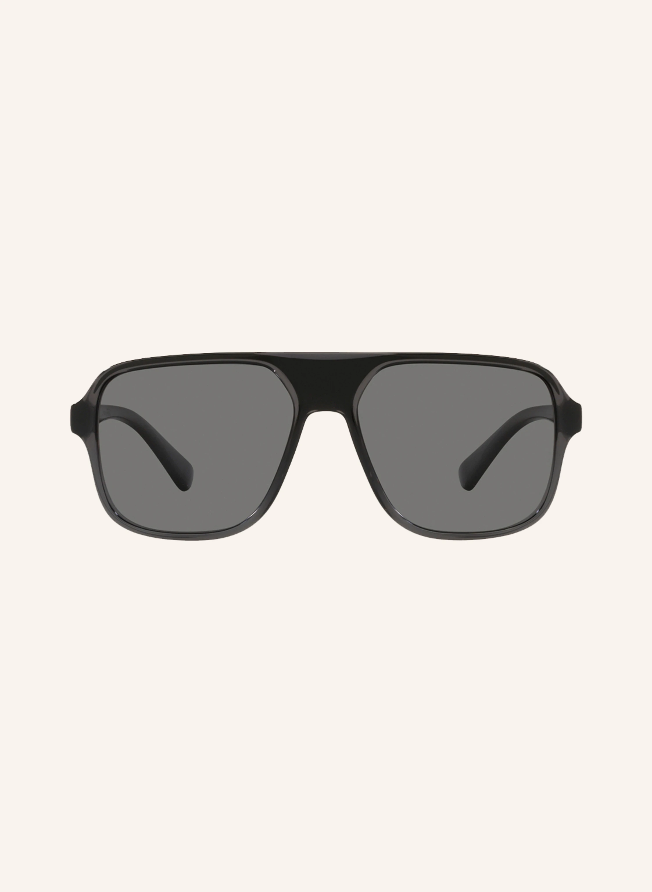 DOLCE & GABBANA Sonnenbrille DG 6134