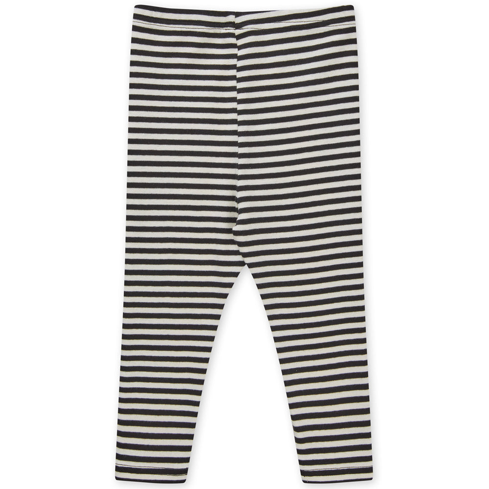 Pumini leggings