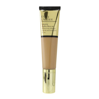 Estee Lauder Futurist Hydra Rescue Moisturizing Makeup SPF 45