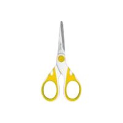 Wonday Candy - Ciseaux pointus 13 cm