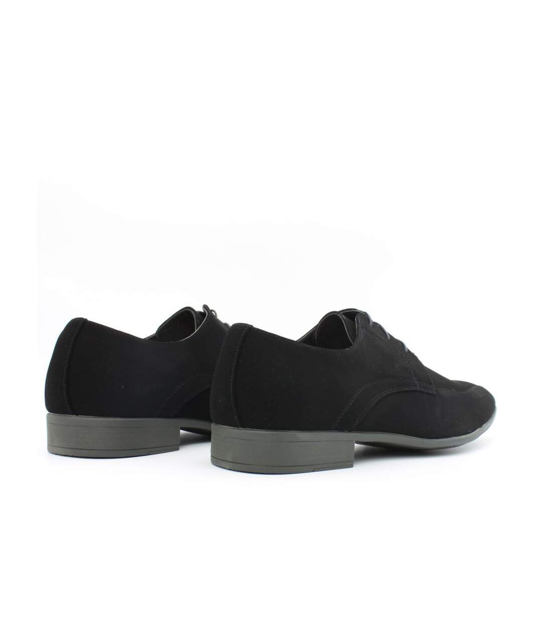 Derbies aspect daim