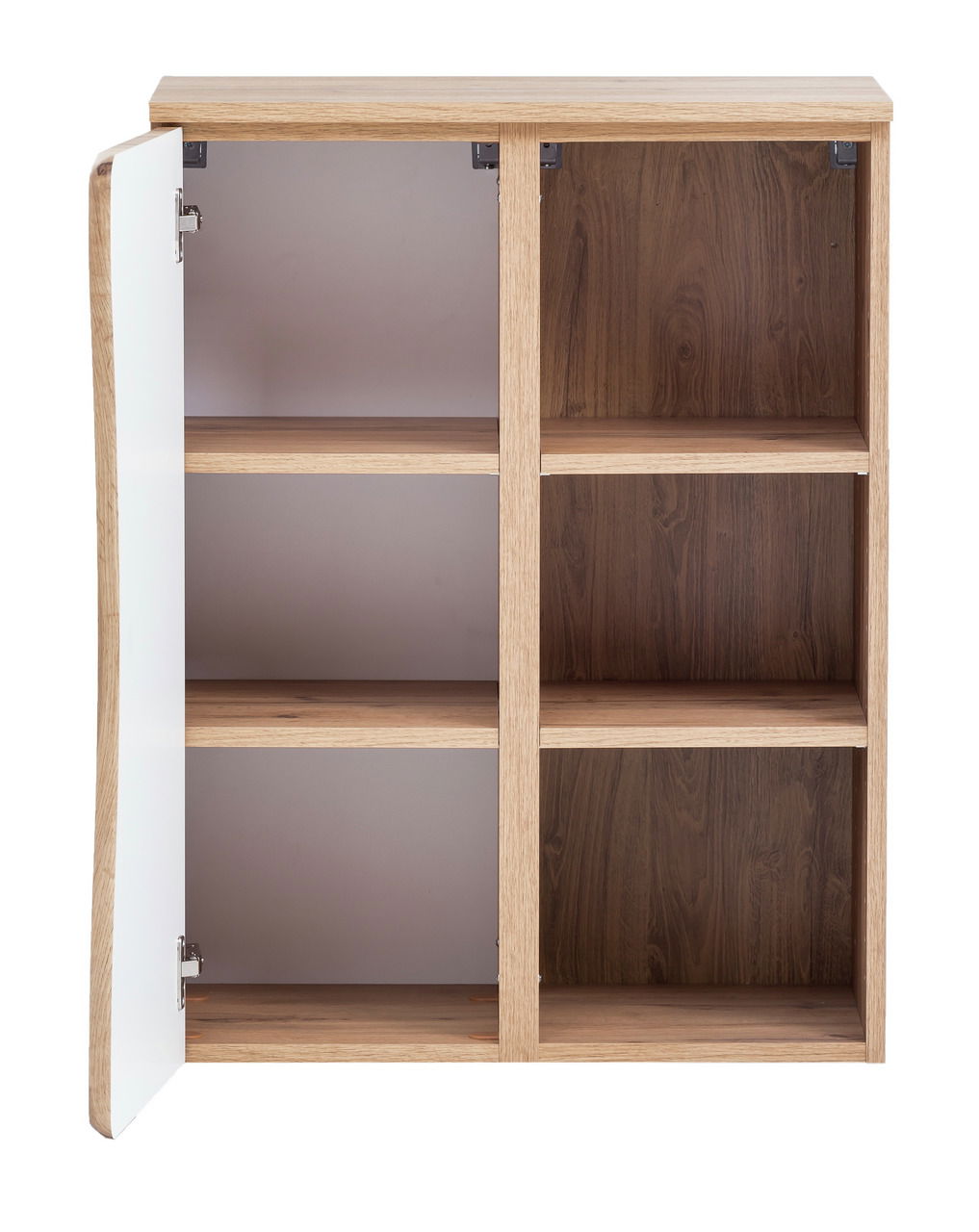 XORA Unterschrank 60 VILLACH