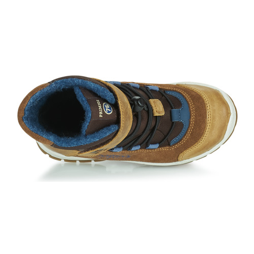 Primigi - HANS GTX - Marron