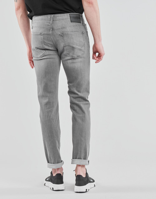 Jack & Jones - JJIGLENN - Gris