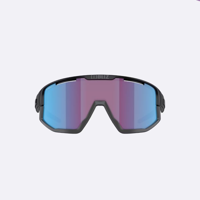 Bliz Unisex Solbriller Active Fusion Small Sort