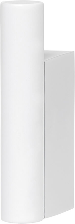 Blomus Wall Hook -MODO- White White