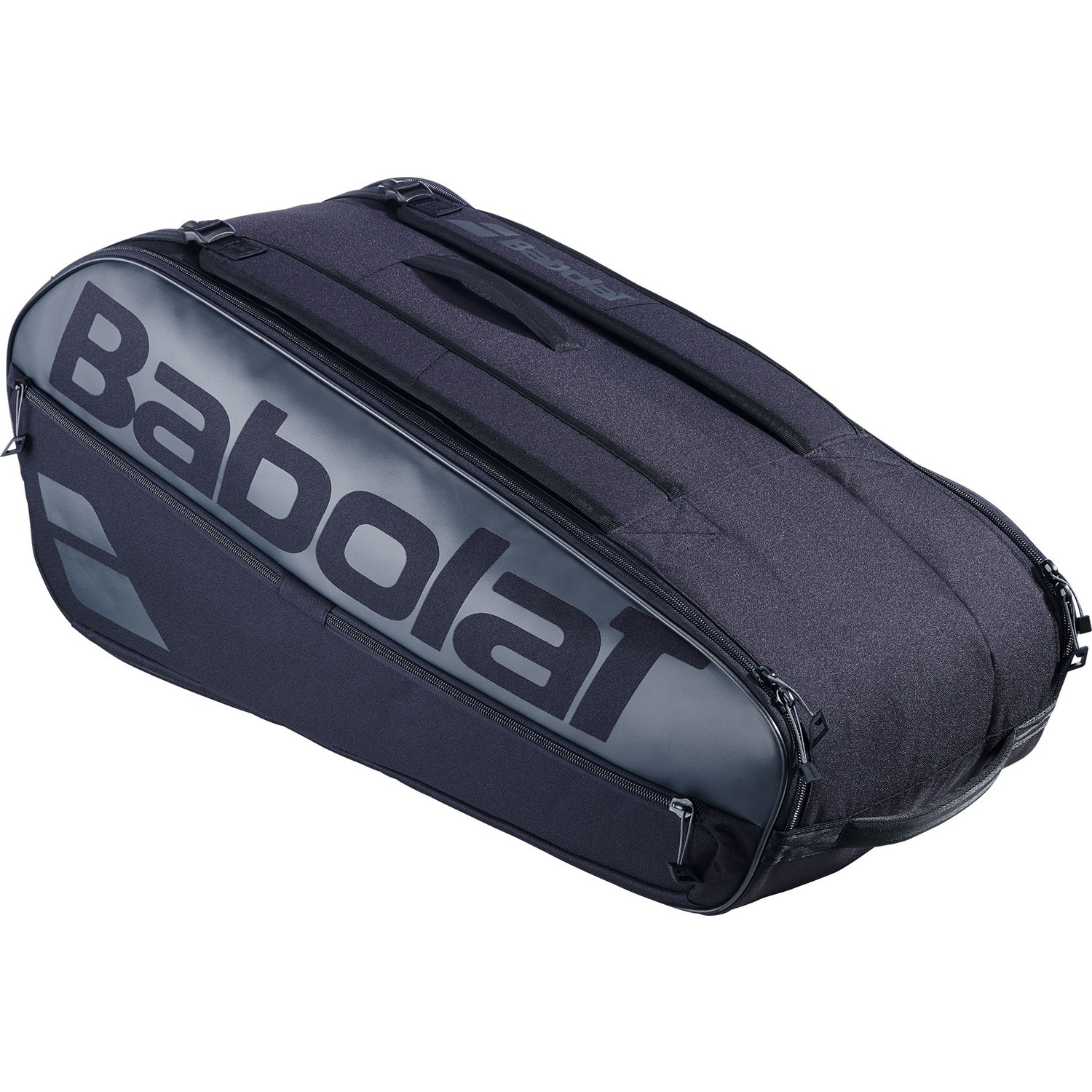 Babolat Court Bag Large