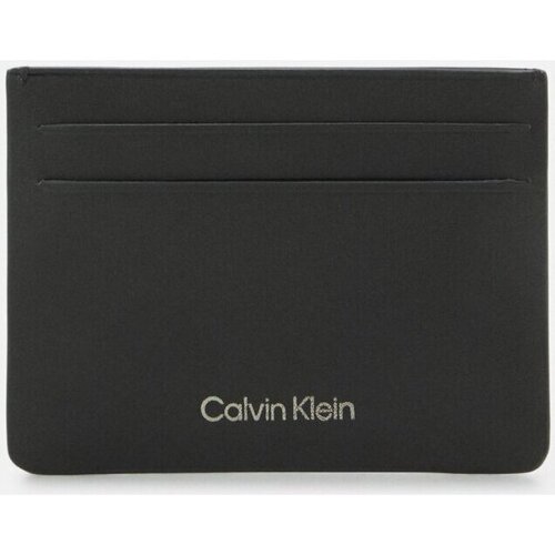 Calvin Klein Jeans - K50K510601 - Mujer Negro