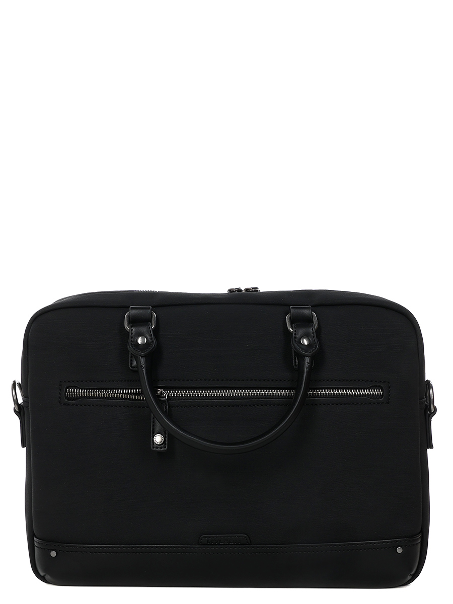 Sacoche ordinateur Wylson Atlas 13 pouces