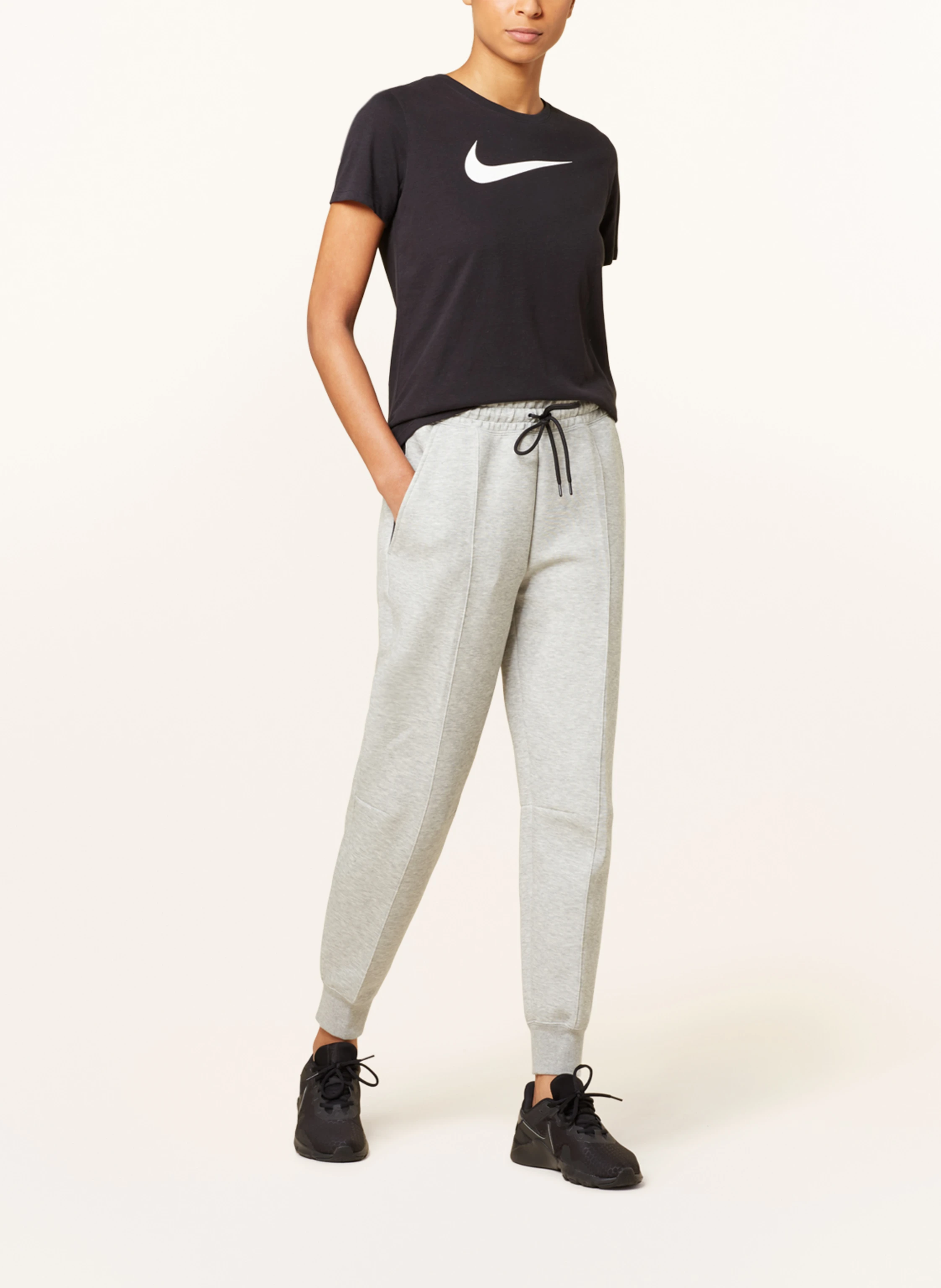 Nike Sweatpants SPORTSWEAR
