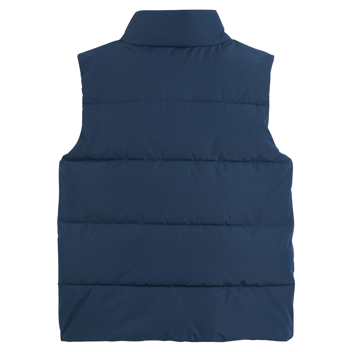 COLEÇÕES LA REDOUTE<br>Body