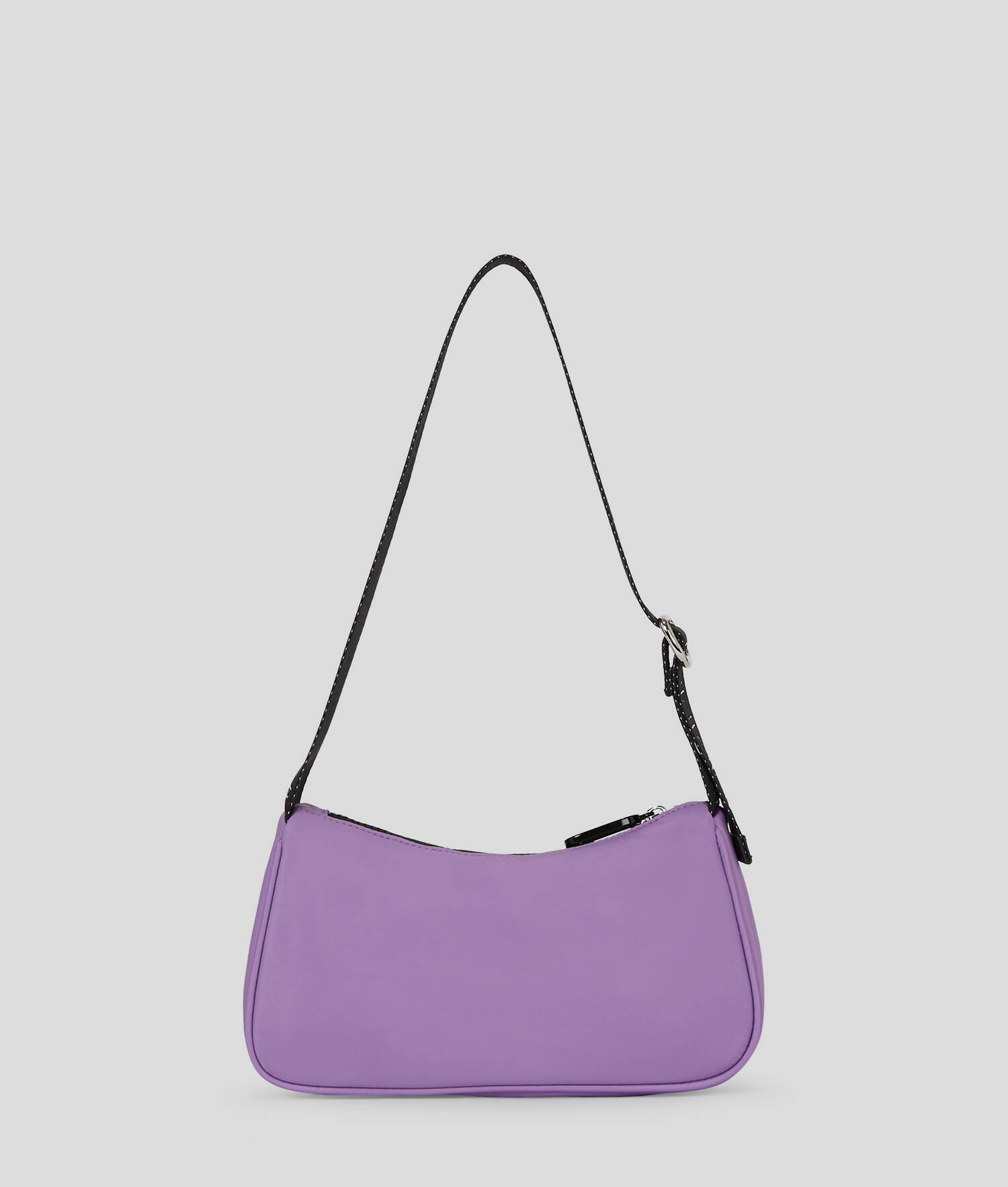 SAC PORTÉ ÉPAULE EN NYLON KLJ