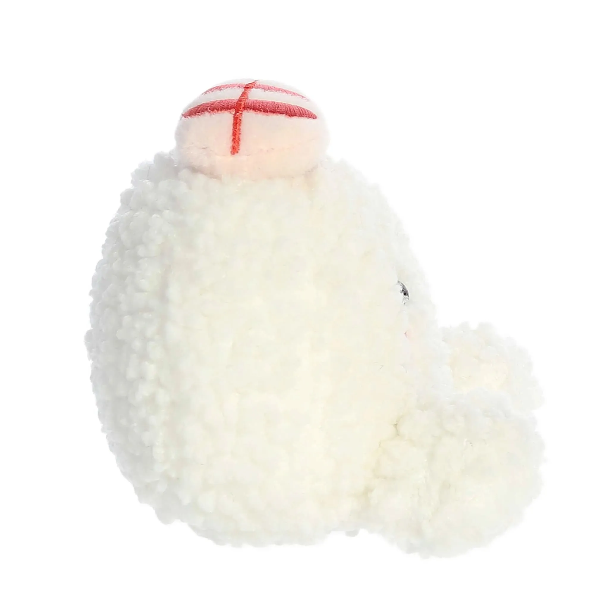 Aurora Sushi Crevette 5