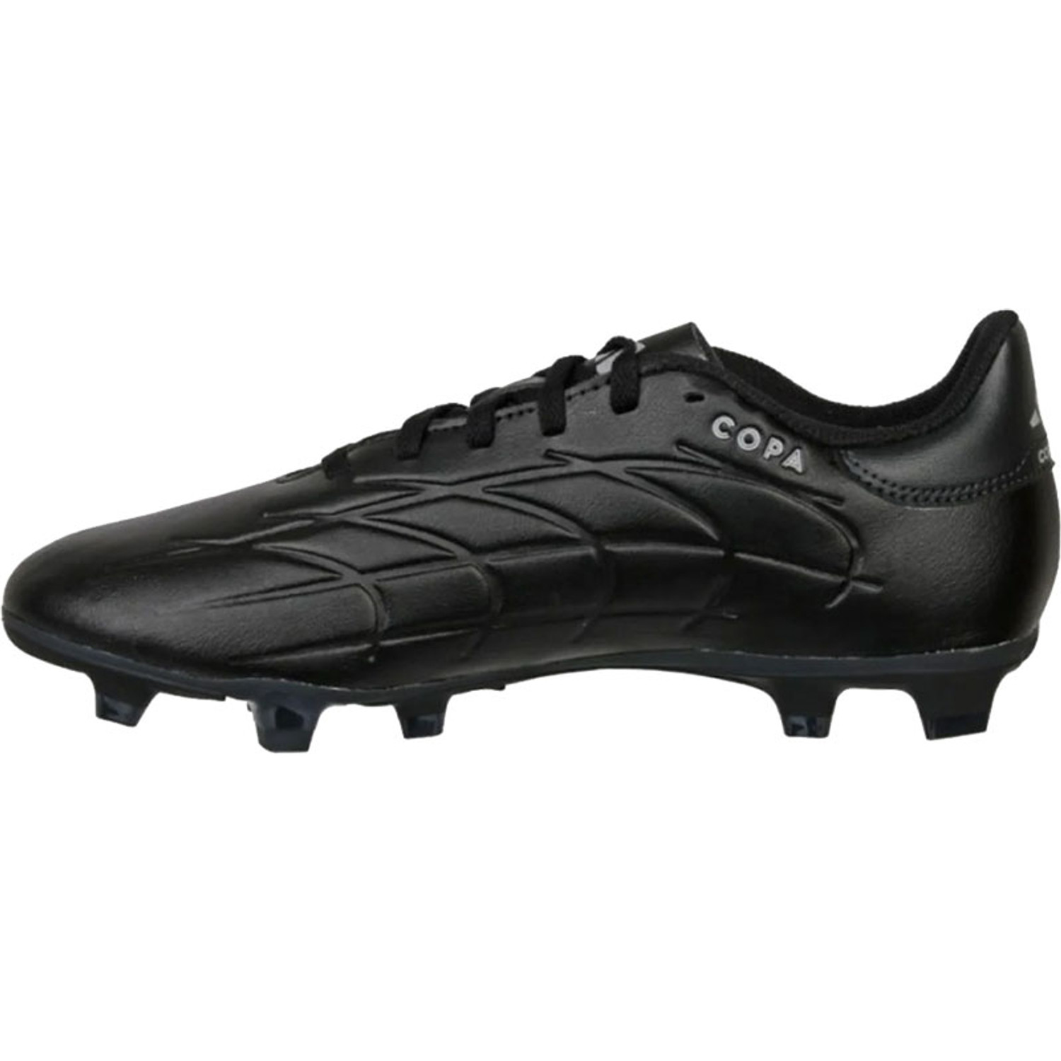 adidas Copa Pure 2 Club FxG