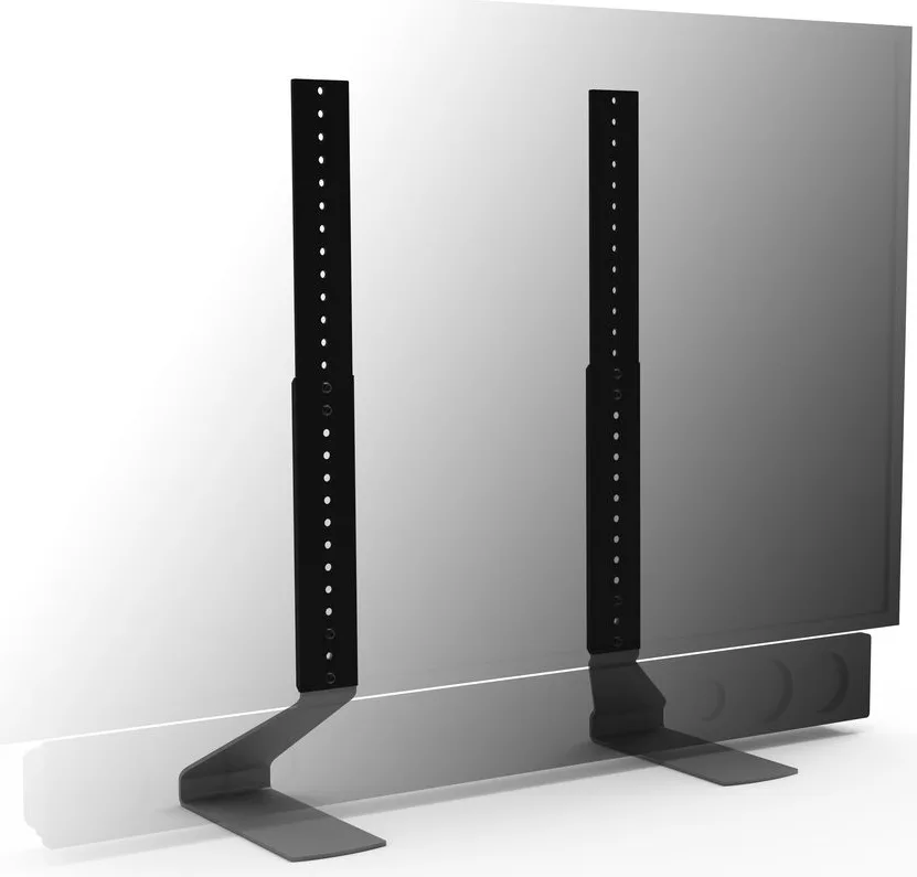 Erard Fit-Up XXL Supports TV