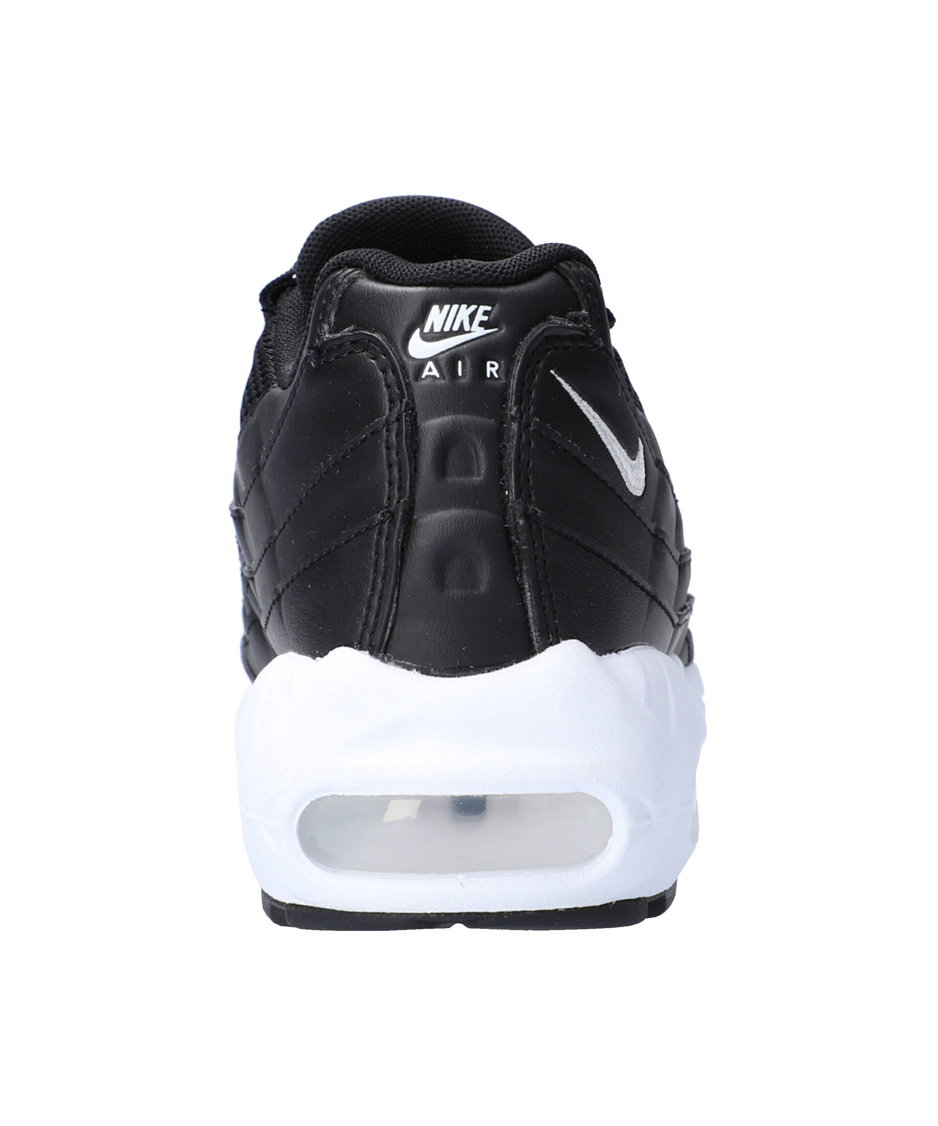Nike| Damen Lifestyle - Schuhe Damen - Sneakers Air Max 95 Damen