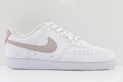 Nike Schnürschuhe