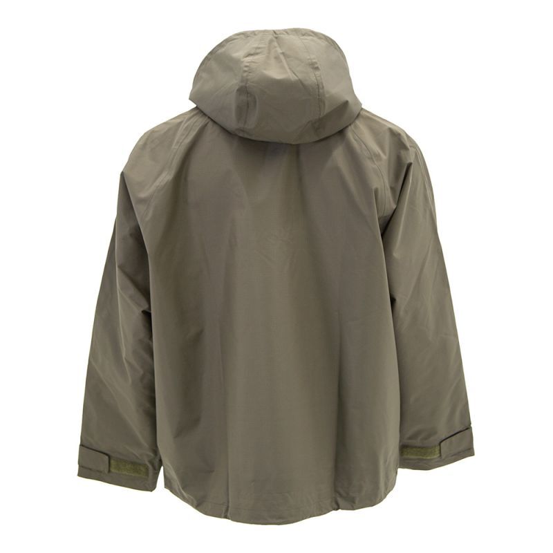 Survival Rainsuit Jacket - Veste imperméable homme