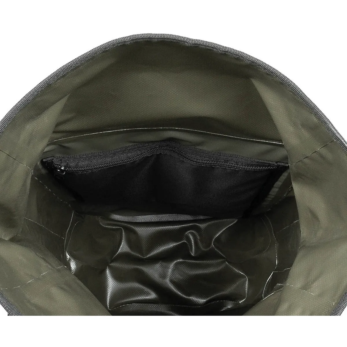 Fox Outdoor -  Rucksack Dry Pak 30