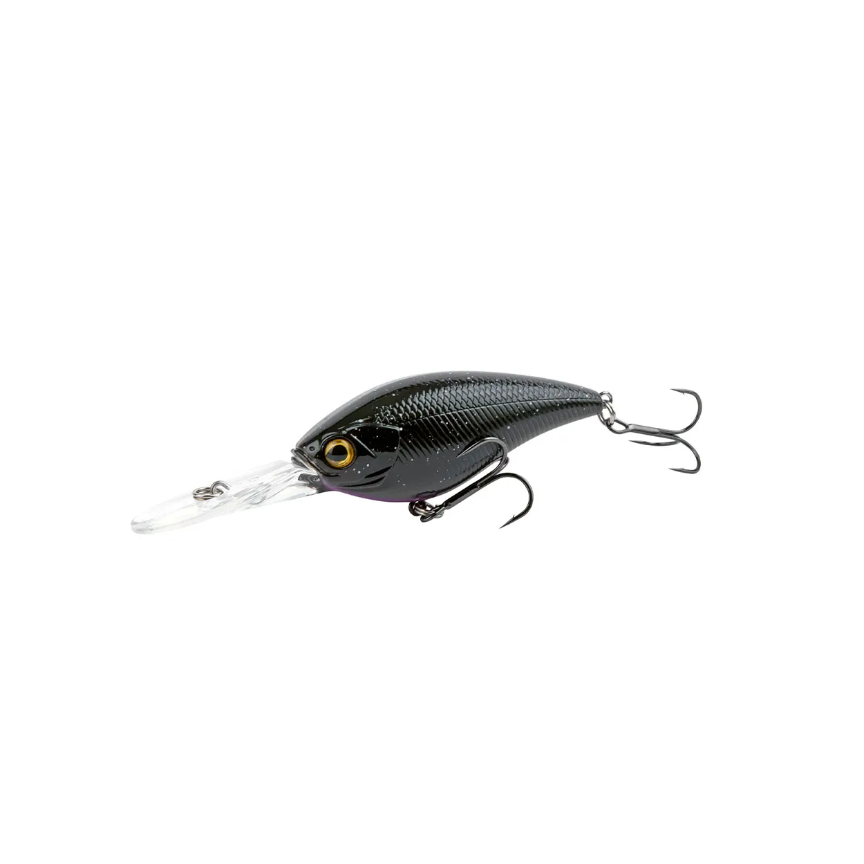 Shimano Shimano Yasei Cover Crank F Wagasaki