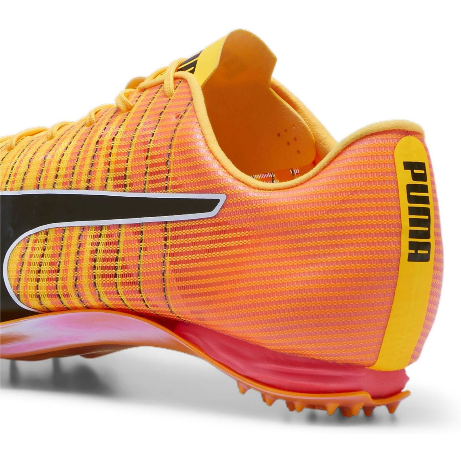 PumaevoSPEED 400 NITRO 2