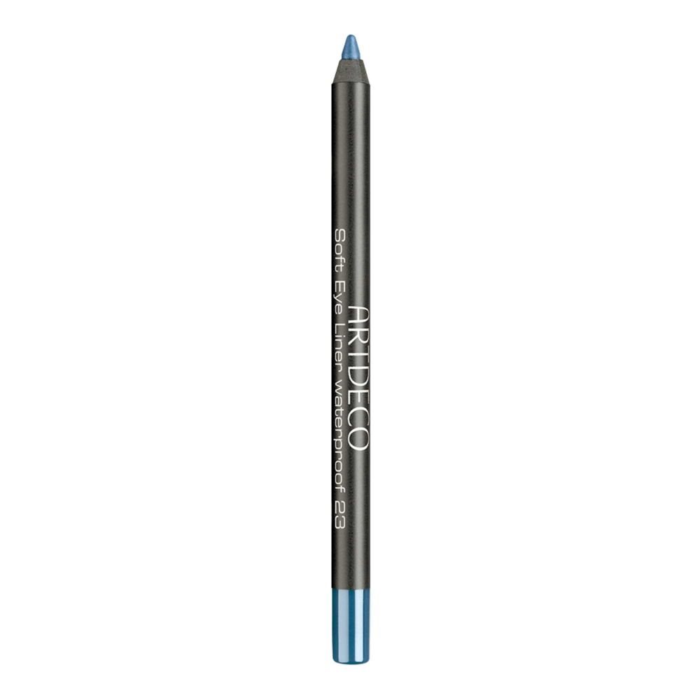 Artdeco Soft Eyeliner Waterproof<br>1 Stück, 221.23