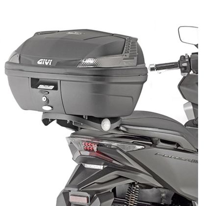 Support top case Givi Monorack