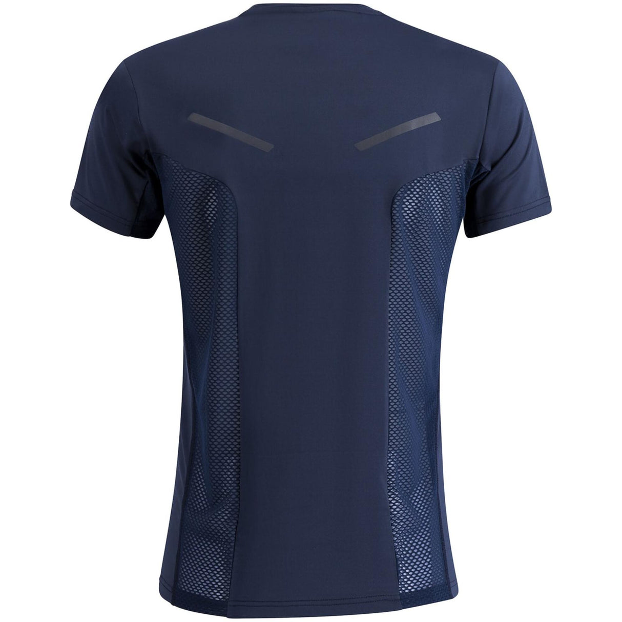 Swix<br>Pace NTS Short Sleeve Baselayer Top M