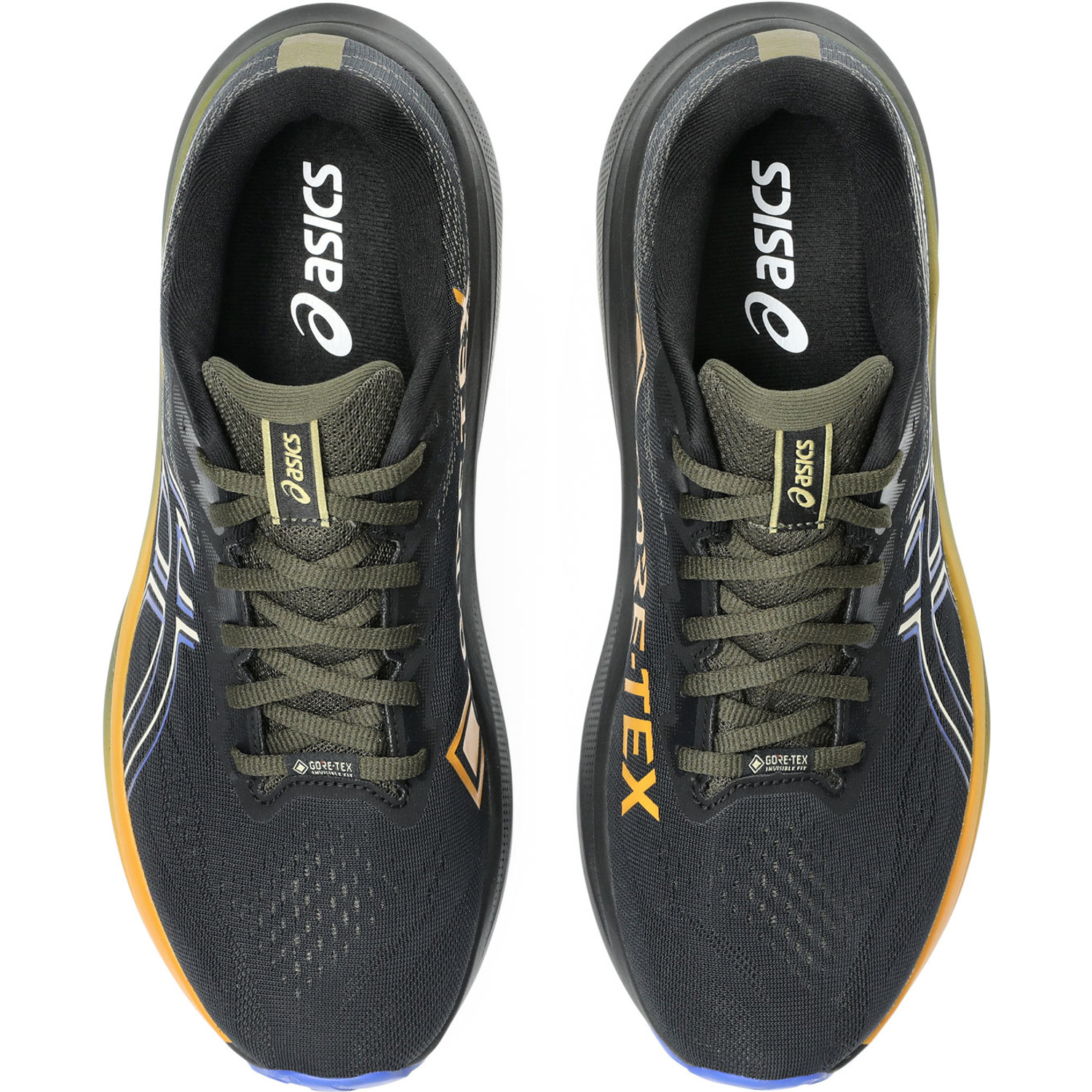 ASICS GT-2000 14 GTX Heren