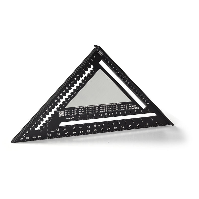 Hultafors Rafter Square 300mm