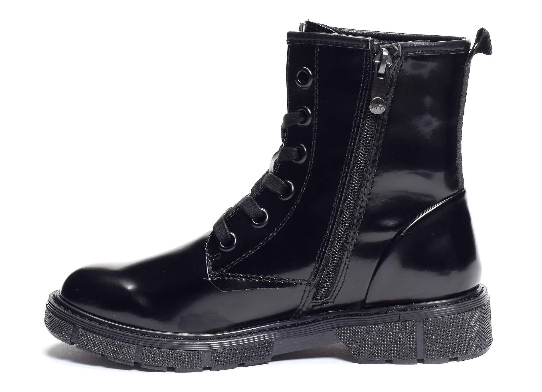 25282 noir