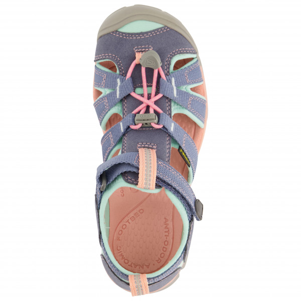 Keen - Youth Seacamp II CNX - Sandales