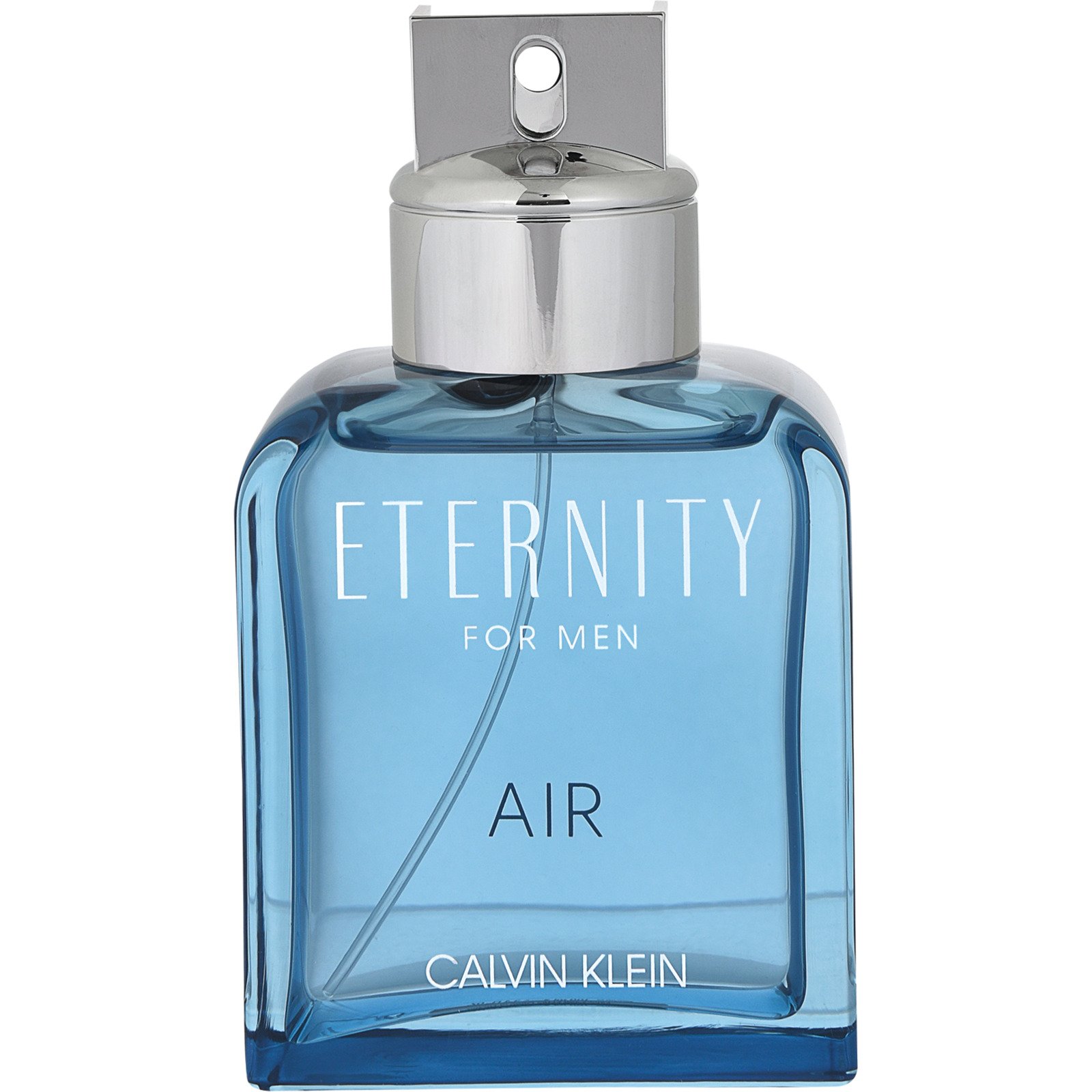 Calvin Klein Eternity Air Homme Eau de Toilette