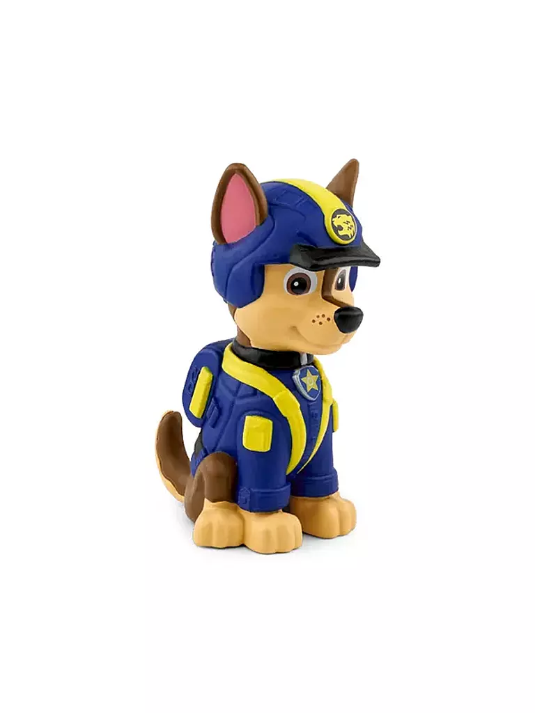 TONIES Hörfigur - Bestellbar ab dem 07.08.24 Jungle Pups: Chase Jungle Pups: Chase Jungle Pups: Chase Jungle Pups: Chase Jungle Pups: Chase PAW Patrol keine Farbe