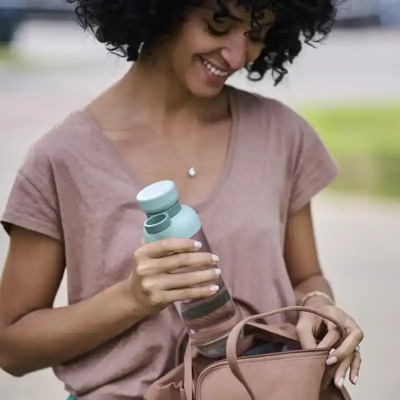 Waterfles Vita 500 Ml