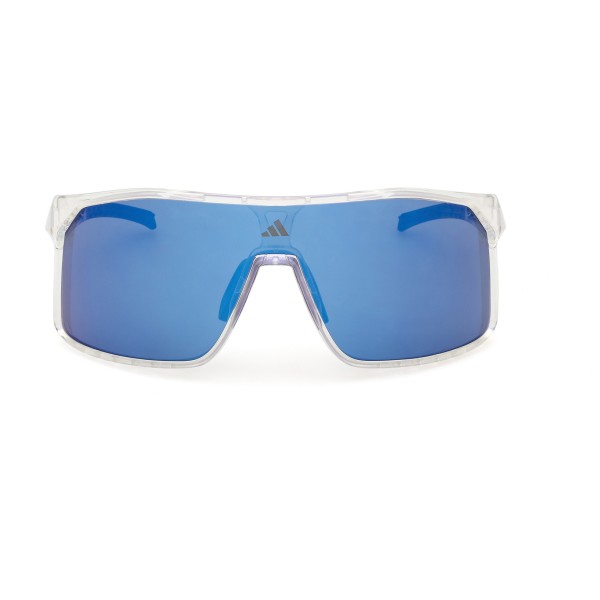 adidas eyewear - Alkator Mirror S3 - Lunettes de running