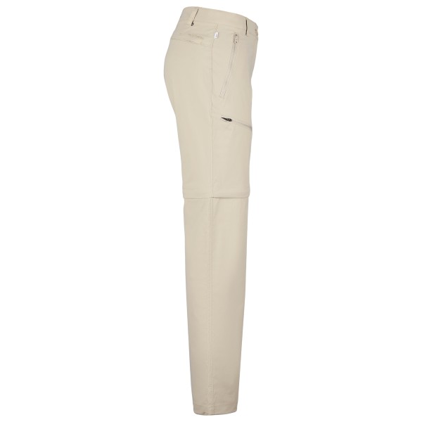 Craghoppers - Women's Nosilife Pro Convertible Pants III - Pantalon convertible