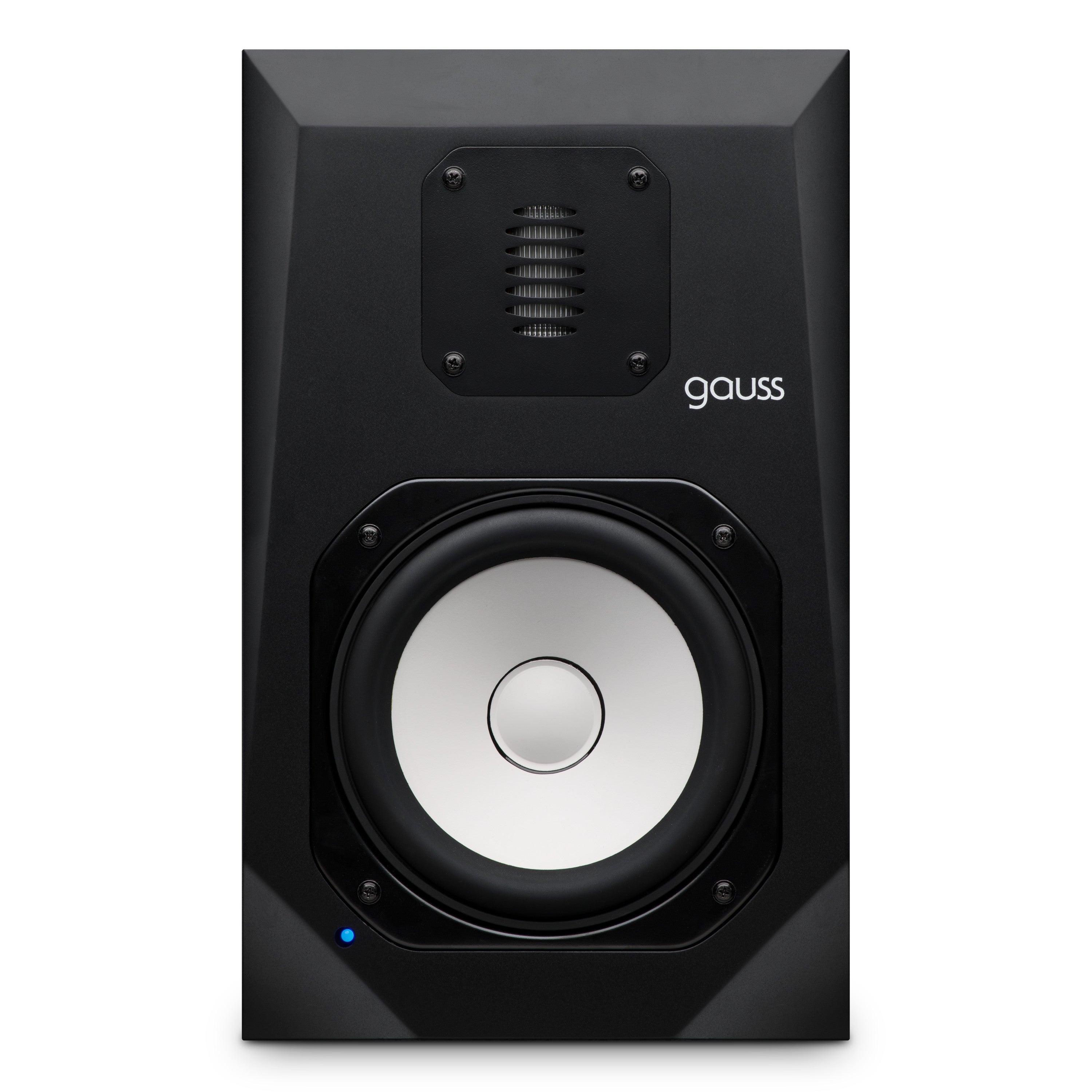 Avantone Pro Gauss 7 actieve studiomonitor (set van 2)
