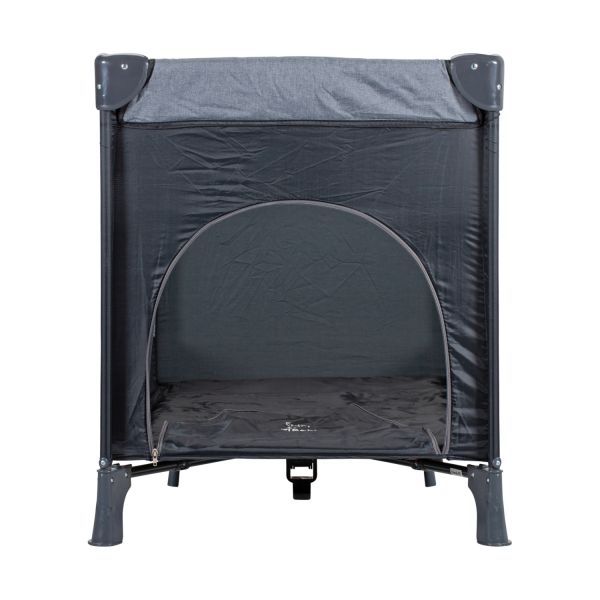 Qute Q-Break Campingbedje Jeans / Antra