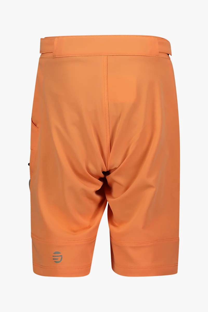 Stoke Baloa Kinder Bikeshort