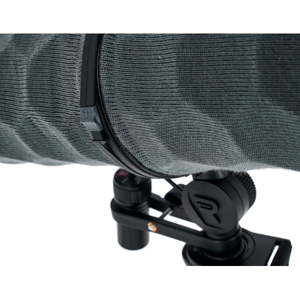 Rycote Nano-Shield Kit NS0-AA
