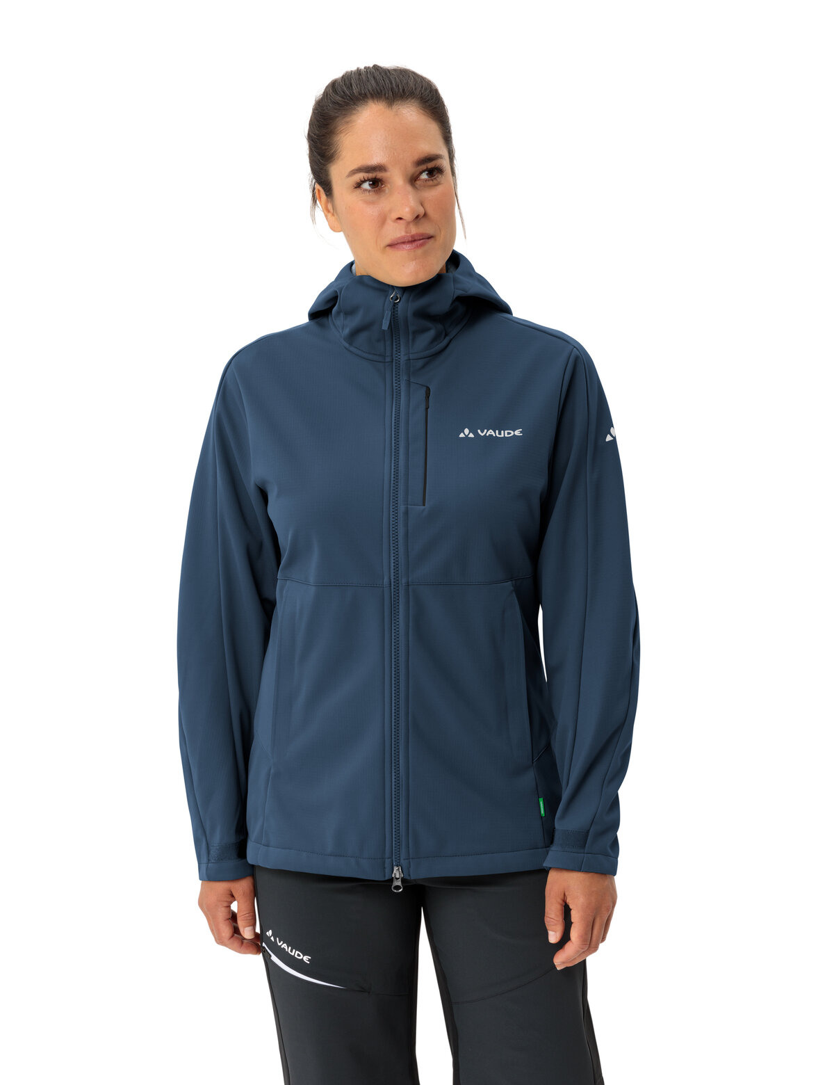 Women's All Year Elope Softshell Jacket II